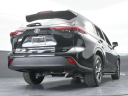 Thumbnail image of 2024 Toyota Highlander at Miami Lakes Automall