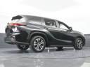 Thumbnail image of 2024 Toyota Highlander at Miami Lakes Automall