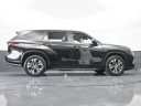 Thumbnail image of 2024 Toyota Highlander at Miami Lakes Automall