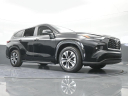 Thumbnail image of 2024 Toyota Highlander at Miami Lakes Automall