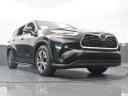 Thumbnail image of 2024 Toyota Highlander at Miami Lakes Automall
