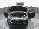 Thumbnail image of 2024 Toyota Highlander at Miami Lakes Automall