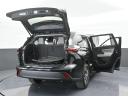 Thumbnail image of 2024 Toyota Highlander at Miami Lakes Automall