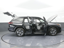 Thumbnail image of 2024 Toyota Highlander at Miami Lakes Automall