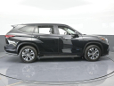 Thumbnail image of 2024 Toyota Highlander at Miami Lakes Automall