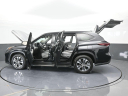 2024 Toyota Highlander LE at Miami Lakes Automall