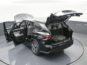 Thumbnail image of 2024 Toyota Highlander at Miami Lakes Automall