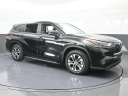 Thumbnail image of 2024 Toyota Highlander at Miami Lakes Automall