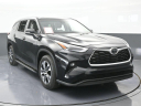 Thumbnail image of 2024 Toyota Highlander at Miami Lakes Automall