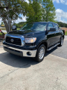Thumbnail image of 2008 Toyota Tundra at Bolts Auto Sales, LLC