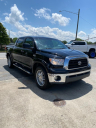 Thumbnail image of 2008 Toyota Tundra at Bolts Auto Sales, LLC
