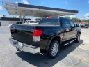 Thumbnail image of 2008 Toyota Tundra at Bolts Auto Sales, LLC
