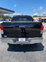 Thumbnail image of 2008 Toyota Tundra at Bolts Auto Sales, LLC