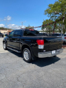Thumbnail image of 2008 Toyota Tundra at Bolts Auto Sales, LLC