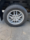 Thumbnail image of 2008 Toyota Tundra at Bolts Auto Sales, LLC