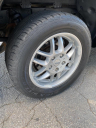 Thumbnail image of 2008 Toyota Tundra at Bolts Auto Sales, LLC
