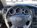 Thumbnail image of 2008 Toyota Tundra at Bolts Auto Sales, LLC