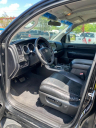 Thumbnail image of 2008 Toyota Tundra at Bolts Auto Sales, LLC