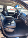 Thumbnail image of 2008 Toyota Tundra at Bolts Auto Sales, LLC