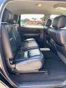 Thumbnail image of 2008 Toyota Tundra at Bolts Auto Sales, LLC