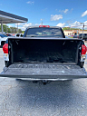 2008 Toyota Tundra at Bolts Auto Sales, LLC
