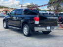 Thumbnail image of 2008 Toyota Tundra at Bolts Auto Sales, LLC