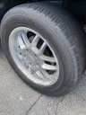 Thumbnail image of 2008 Toyota Tundra at Bolts Auto Sales, LLC