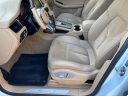 Thumbnail image of 2016 Porsche Macan at Aloha Auto Sales Inc