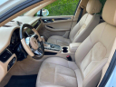 Thumbnail image of 2016 Porsche Macan at Aloha Auto Sales Inc