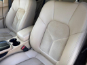 Thumbnail image of 2016 Porsche Macan at Aloha Auto Sales Inc