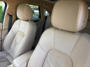Thumbnail image of 2016 Porsche Macan at Aloha Auto Sales Inc
