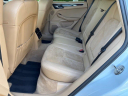 Thumbnail image of 2016 Porsche Macan at Aloha Auto Sales Inc