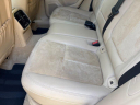 Thumbnail image of 2016 Porsche Macan at Aloha Auto Sales Inc