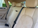 Thumbnail image of 2016 Porsche Macan at Aloha Auto Sales Inc