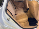Thumbnail image of 2016 Porsche Macan at Aloha Auto Sales Inc
