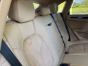 Thumbnail image of 2016 Porsche Macan at Aloha Auto Sales Inc