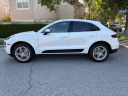 Thumbnail image of 2016 Porsche Macan at Aloha Auto Sales Inc