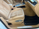 Thumbnail image of 2016 Porsche Macan at Aloha Auto Sales Inc