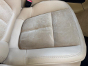 Thumbnail image of 2016 Porsche Macan at Aloha Auto Sales Inc