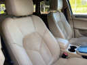 Thumbnail image of 2016 Porsche Macan at Aloha Auto Sales Inc