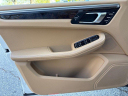 Thumbnail image of 2016 Porsche Macan at Aloha Auto Sales Inc