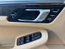 Thumbnail image of 2016 Porsche Macan at Aloha Auto Sales Inc