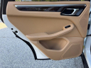 Thumbnail image of 2016 Porsche Macan at Aloha Auto Sales Inc