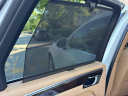 Thumbnail image of 2016 Porsche Macan at Aloha Auto Sales Inc