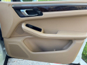 Thumbnail image of 2016 Porsche Macan at Aloha Auto Sales Inc