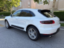 Thumbnail image of 2016 Porsche Macan at Aloha Auto Sales Inc