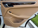 Thumbnail image of 2016 Porsche Macan at Aloha Auto Sales Inc