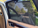Thumbnail image of 2016 Porsche Macan at Aloha Auto Sales Inc