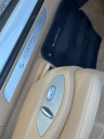 Thumbnail image of 2016 Porsche Macan at Aloha Auto Sales Inc