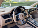 Thumbnail image of 2016 Porsche Macan at Aloha Auto Sales Inc